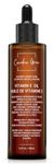 Vitamin E Oil 100mL (3.3oz) – 70,000 IU Natural D-Alpha with 7 Organic Oils – Face & Body Moisturizer for Scars, Stretch Marks, Wrinkles & Fine Lines – Anti-Aging Skin Care Oil for All Skin Types
