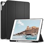 Ztotop Case for iPad Pro 12.9 Inch 
