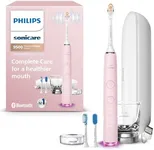 Philips Sonicare DiamondClean Smart