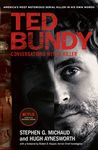 Ted Bundy: Conversations with a Killer - the inspiration for the most talked about Netflix series of 2019