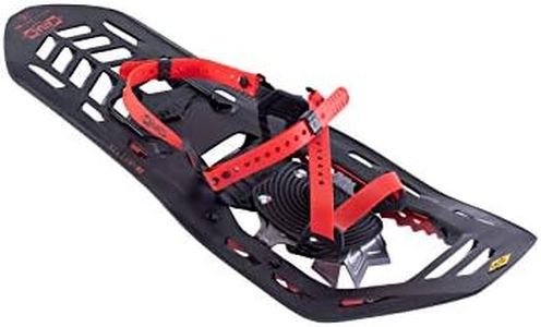 Atlas Snowshoes Helium Bc