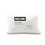 Big Joe Bean Refill, Polystyrene Be