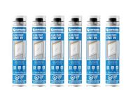 Soprema Alsan Foam Uni W Insulating Foam