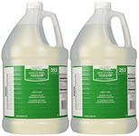 Member's Mark Distilled White Vinegar (1 gal., 2 pk.)