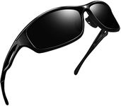 Joopin Polarized Sport Sunglasses L