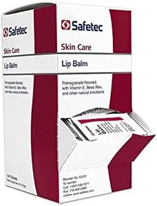 Safetec Li