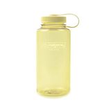 Nalgene 32 oz. Sustain Wide Mouth Butter