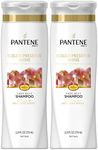 Pantene Pro-V Colored Hair Color Preserve Shine Shampoo - 12.6 oz - 2 pk