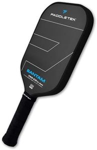 Paddletek 