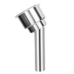 316 Stainless Steel Boat Cup Holder