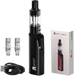 VAPTIO Cos