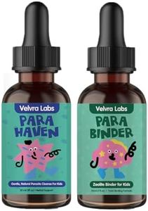 Velvra Lab