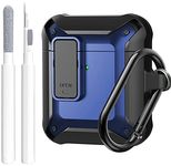 Airpod Case For Men Nike