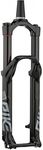 RockShox Pike DJ Suspension Fork - 