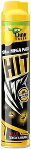 HIT Flying