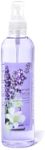 Scented Secrets Body Spray, Lavender Vanilla, 8 Ounce