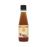 Thai Taste Fish Sauce, 200 ml