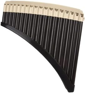 Luwecf Pan