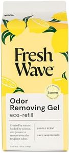 Fresh Wave