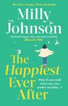 The Happiest Ever After: THE TOP 10 SUNDAY TIMES BESTSELLER