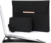 HYZUO 13.3-14 Inch Laptop Sleeve Ca