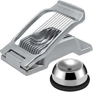 Egg Slicer