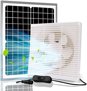 Sun Energi
