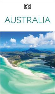DK Austral