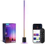 Govee Led Floor Lamp Pro, RGBICWW F