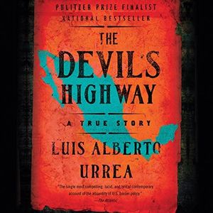 The Devil'