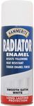Hammerite 5092847 400ml Radiator En