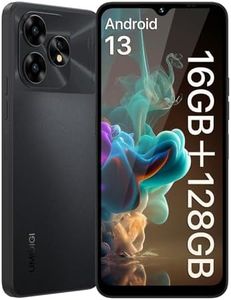 UMIDIGI Un