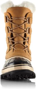 Sorel Caribou Women’s Snow Boots, Size 5 UK – Waterproof Winter