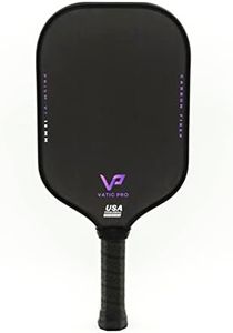 Vatic Pro 