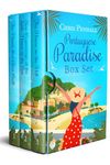 Portuguese Paradise Box Set: Three utterly feel-good escapist romances about new beginnings (Escapist Romantic Reads Box Sets)