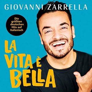 La Vita È 