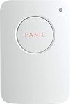 SimpliSafe Panic Button - Built-in Silent Panic Feature - Compatible with SimpliSafe Home Security System