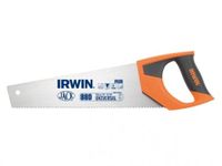 Irwin 1897526 880UN Universal Toolbox Wood Saw, 350mm Length