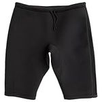 segolike Wetsuits Shorts 3mm Neopre