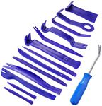 flintronic 14PCS Car Auto Trim Remo