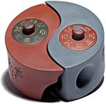 Tai chi bagua Teapot Set 12Oz Chinese Yixing Zisha Clay Pottery Handmade Tea Pot Ceramics Purple Sand Mud Kungfu Kettle