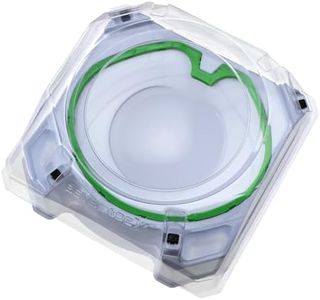 Beyblade X