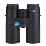 Viking Merlin ED Binoculars (8x42)