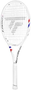 Technifibre 2025 T-Fight 315 S Tee Fight 315S Frame Only 14FI315S5 Hard Tennis Racquet