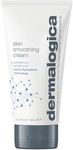 Dermalogica Skin Smoothing Cream (1