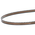 Timber Wolf Bandsaw Blade 1/2" x 93