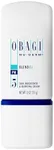 Obagi Nu-Derm Blend Fx – Skin Brigh