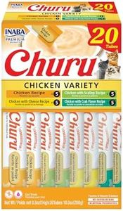 INABA Chur