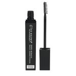 HD BROWS Brow Miracle Daily Conditioner, Conditioning Brow Serum, Repair and Strengthening, Prolongs Wear of Brow Tint, Vegan-Friendly