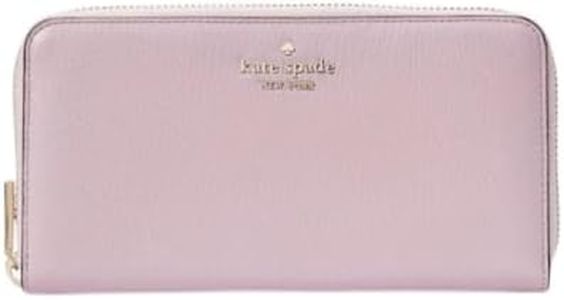 Kate Spade